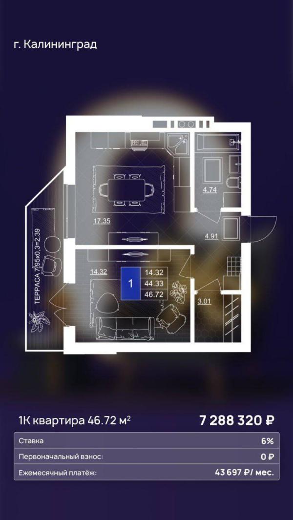 post image 4