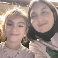 Карина