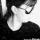 nina_ger