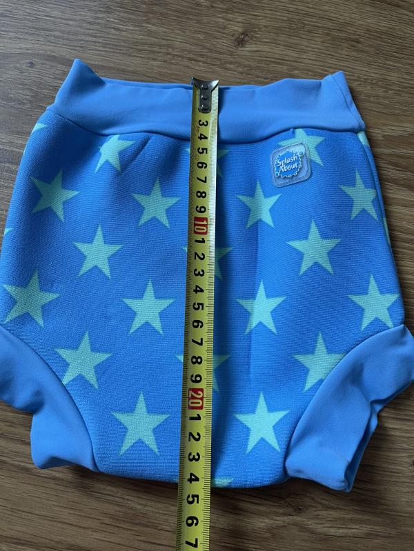 post image 3