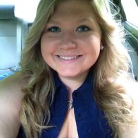 Molly May