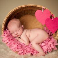 магазин детских вещей по доступным ценам!