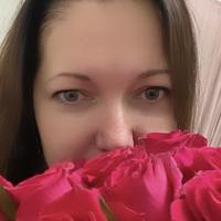 Olechka