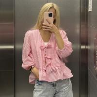 di_pure