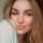 tanya_martynenko_96