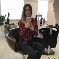 Olga