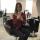 olga393