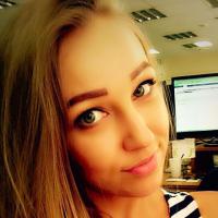 Лена