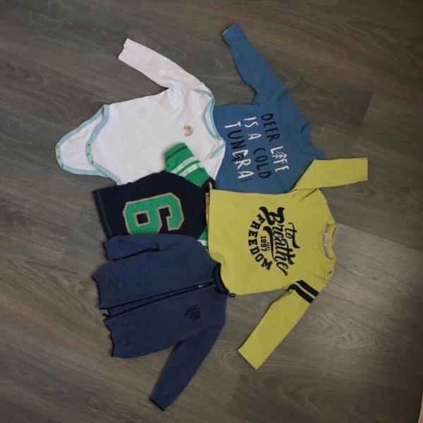 post image 2