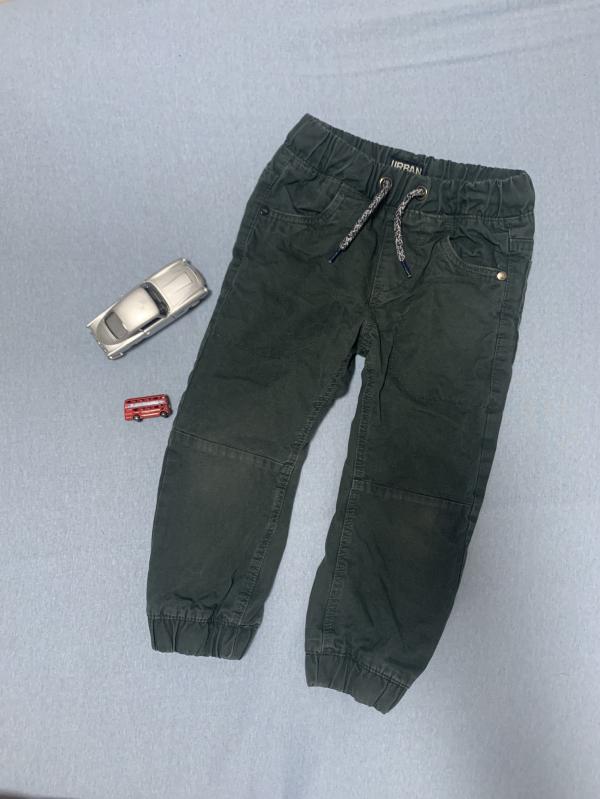 post image 1
