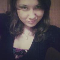 Александра 