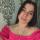 olya.marytina18