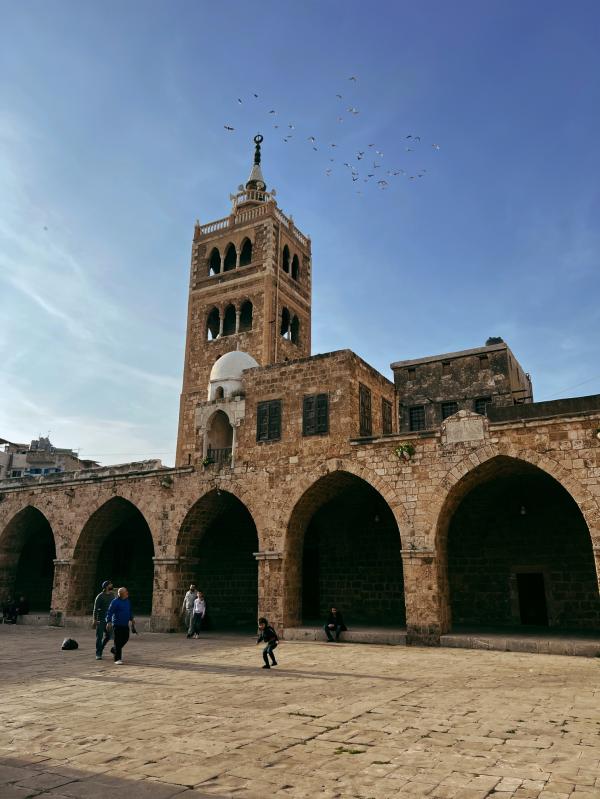 post image 4