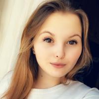 Юлия