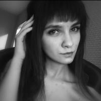 Ксения Иванова