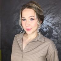 Альбина