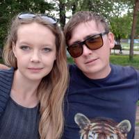 Альбина 
