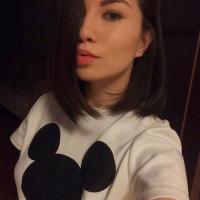 🌙🌿Daniela🌿🌙