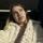 marossia_photo