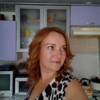 Наталья 
