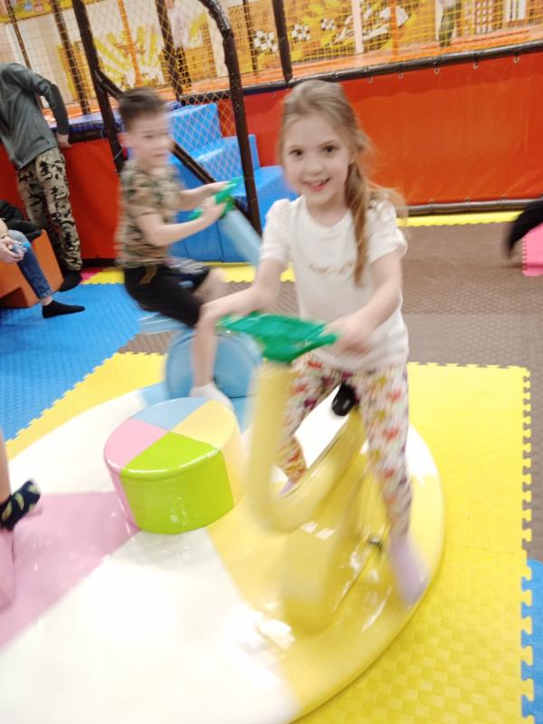 post image 5