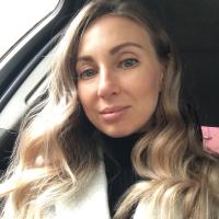 Екатерина