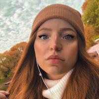 Alana