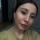 nuryanasalihova