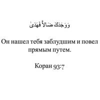 Просто Мама💛💛