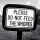 intradouching.myshelf