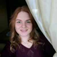 Татьяна Лапшина
