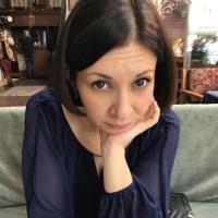 Фатима