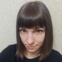 Надежда 