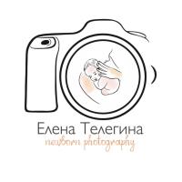 Елена