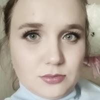 Маргарита