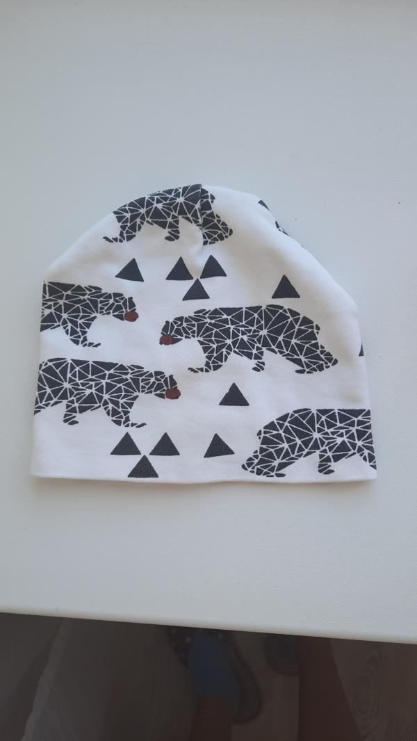 post image 3