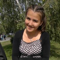 Айжан 