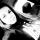 milabrakk