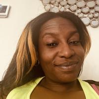 Mrs. Shellz