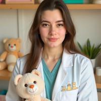 Ксения