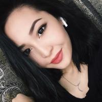вкусняшка