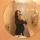 cozharina.evgenia