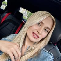 Татьяна