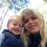Iryna