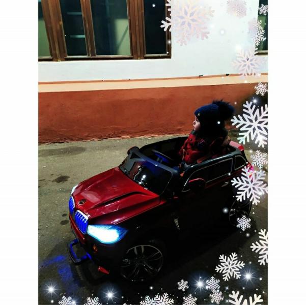 post image 2