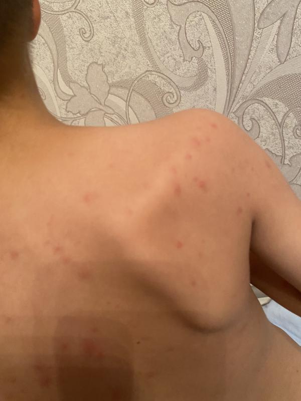 post image 3