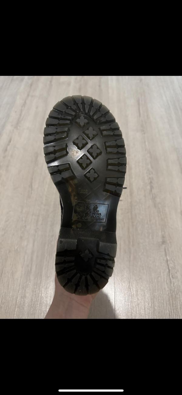 post image 4