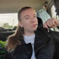 Екатерина