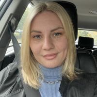 маргарита