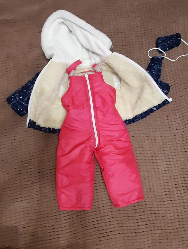 post image 4